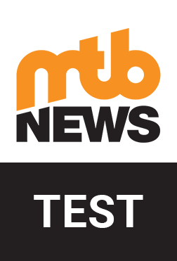 Testbericht Logo von MTB-News