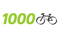1000 Räder- online günstig Räder kaufen!