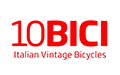 10BICI Italien Vintage Bicycles Fahrräder- online günstig Räder kaufen!