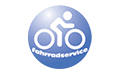 1a Fahrradservice Diegelmann- online günstig Räder kaufen!