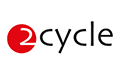 2-Cycle- online günstig Räder kaufen!