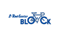 2-Rad-Center Block- online günstig Räder kaufen!