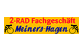 2-Rad Fachgeschäft Meiners-Hagen- online günstig Räder kaufen!