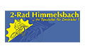 2-Rad Himmelsbach- online günstig Räder kaufen!