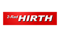 2-Rad Hirth- online günstig Räder kaufen!
