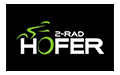 2-Rad Hofer- online günstig Räder kaufen!
