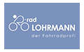 2-Rad Lohrmann- online günstig Räder kaufen!