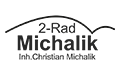 Zweirad Michalik - online günstig Räder kaufen!