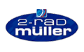 2-Rad Müller- online günstig Räder kaufen!