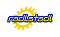 Radlstadl- online günstig Räder kaufen!
