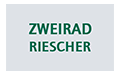 2-Rad Riescher- online günstig Räder kaufen!