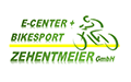 2-Rad Zehentmeier- online günstig Räder kaufen!