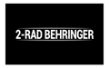  2-Rad Behringer- online günstig Räder kaufen!