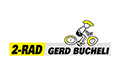 2-Rad Bucheli- online günstig Räder kaufen!