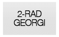 2-RAD GEORGI- online günstig Räder kaufen!