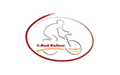 2-Rad Hafner- online günstig Räder kaufen!