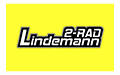 2Rad Lindemann- online günstig Räder kaufen!