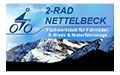 2-Rad Nettelbeck- online günstig Räder kaufen!
