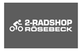 2-Radshop Rösebeck- online günstig Räder kaufen!