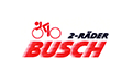 2Rad Busch- online günstig Räder kaufen!