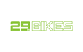 29er Bikes Bayreuth- online günstig Räder kaufen!