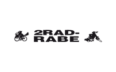 Händler - 2 Rad RABE Motorgeräte - In der Werraaue 2, 37281 Wanfried