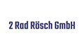 2-Rad Rösch- online günstig Räder kaufen!