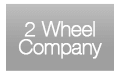 2 Wheel Company- online günstig Räder kaufen!