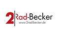 2Rad-Becker- online günstig Räder kaufen!