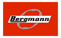 2rad Center Bergmann- online günstig Räder kaufen!