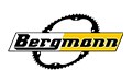 2rad-Center Bergmann- online günstig Räder kaufen!