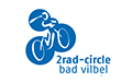 2Rad Circle- online günstig Räder kaufen!