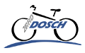 2-Rad Dosch- online günstig Räder kaufen!