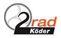 2rad Köder- online günstig Räder kaufen!