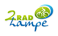Zweirad Lampe- online günstig Räder kaufen!