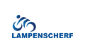 2Rad Lampenscherf- online günstig Räder kaufen!