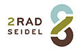 2Rad Seidel- online günstig Räder kaufen!