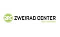 2Rad Center Bad Waldseee- online günstig Räder kaufen!