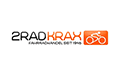 2RAD KRAX- online günstig Räder kaufen!
