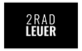 2Rad Leuer- online günstig Räder kaufen!