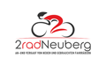 2Rad Neuberg- online günstig Räder kaufen!