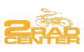 2RadCenter am S-Bhf Grünau- online günstig Räder kaufen!