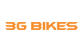 3G Bikes Deutschland- online günstig Räder kaufen!