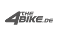 4thebike.de- online günstig Räder kaufen!