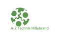 A-Z Technik Hillebrand Finnentrop- online günstig Räder kaufen!