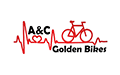 A&C Golden Bikes- online günstig Räder kaufen!