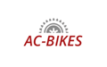 AC-Bikes- online günstig Räder kaufen!