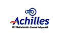 Achilles - Kfz & Zweirad- online günstig Räder kaufen!