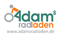 Adams Radladen- online günstig Räder kaufen!