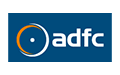 Adfc Landesverband Bremen- online günstig Räder kaufen!